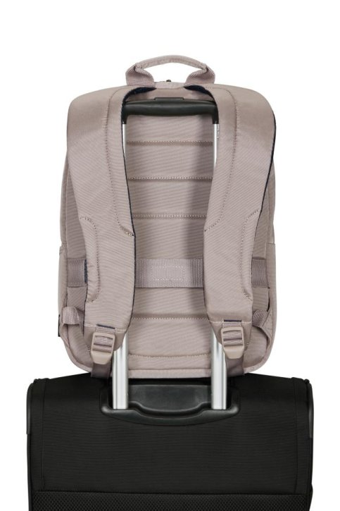 Samsonite GUARDIT CLASSY Backpack 14.1" stone grey
